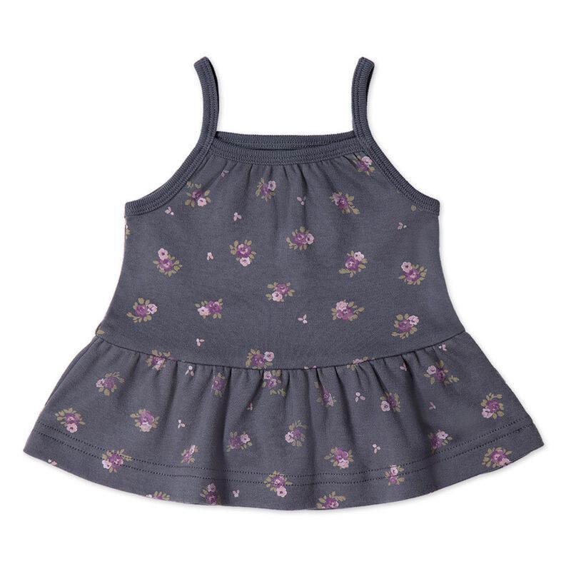 Jamie Kay Meadow Singlet  6M-2Y image number 0